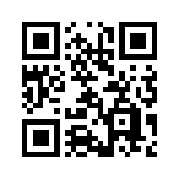 QR-Code https://ppt.cc/iYBe