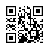 QR-Code https://ppt.cc/iYD2