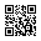 QR-Code https://ppt.cc/iYDB
