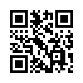 QR-Code https://ppt.cc/iYDS