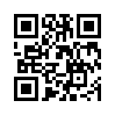 QR-Code https://ppt.cc/iYE7