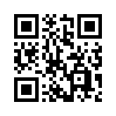 QR-Code https://ppt.cc/iYEg