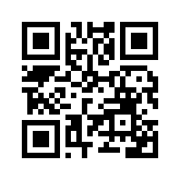 QR-Code https://ppt.cc/iYFk