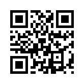 QR-Code https://ppt.cc/iYIK