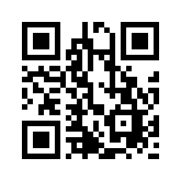 QR-Code https://ppt.cc/iYJ8