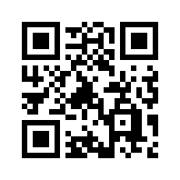 QR-Code https://ppt.cc/iYJA