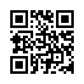 QR-Code https://ppt.cc/iYK2