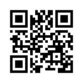 QR-Code https://ppt.cc/iYKI