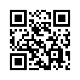 QR-Code https://ppt.cc/iYKu