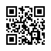 QR-Code https://ppt.cc/iYKy