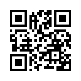 QR-Code https://ppt.cc/iYLG