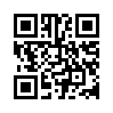 QR-Code https://ppt.cc/iYLT