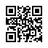 QR-Code https://ppt.cc/iYMf