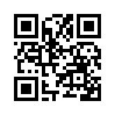 QR-Code https://ppt.cc/iYMj