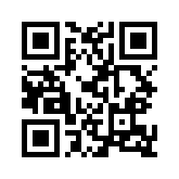 QR-Code https://ppt.cc/iYMp