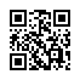 QR-Code https://ppt.cc/iYMy