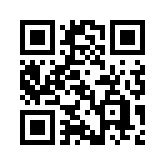 QR-Code https://ppt.cc/iYO%40