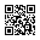 QR-Code https://ppt.cc/iYOB