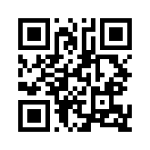 QR-Code https://ppt.cc/iYOK