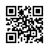 QR-Code https://ppt.cc/iYPP