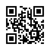 QR-Code https://ppt.cc/iYRk