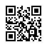 QR-Code https://ppt.cc/iYSC
