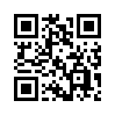 QR-Code https://ppt.cc/iYSO