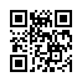 QR-Code https://ppt.cc/iYT6