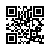 QR-Code https://ppt.cc/iYUk