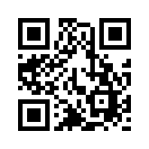 QR-Code https://ppt.cc/iYVl