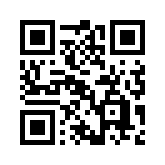 QR-Code https://ppt.cc/iYXD