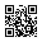 QR-Code https://ppt.cc/iYXL