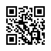 QR-Code https://ppt.cc/iYYx