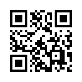 QR-Code https://ppt.cc/iYZc