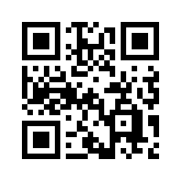 QR-Code https://ppt.cc/iYZj