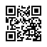 QR-Code https://ppt.cc/iYbN