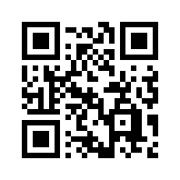 QR-Code https://ppt.cc/iYbP