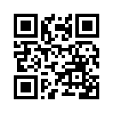 QR-Code https://ppt.cc/iYby