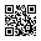 QR-Code https://ppt.cc/iYc3