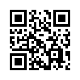 QR-Code https://ppt.cc/iYca