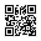 QR-Code https://ppt.cc/iYcd