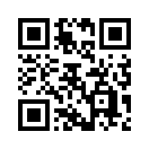 QR-Code https://ppt.cc/iYd6