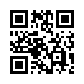 QR-Code https://ppt.cc/iYdl
