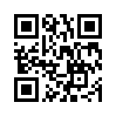 QR-Code https://ppt.cc/iYeG