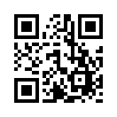 QR-Code https://ppt.cc/iYeg