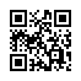 QR-Code https://ppt.cc/iYfT