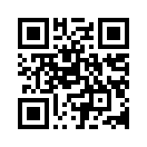 QR-Code https://ppt.cc/iYgB