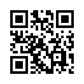 QR-Code https://ppt.cc/iYgJ