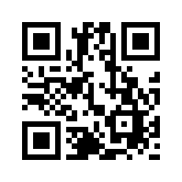 QR-Code https://ppt.cc/iYgr