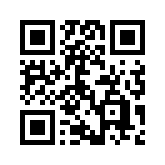 QR-Code https://ppt.cc/iYhP